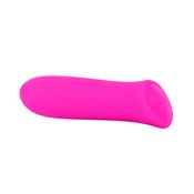 166cm sex toys sex adult best artificial vagina big ass real tpe full silicone sex dolls for men from automaticwoman